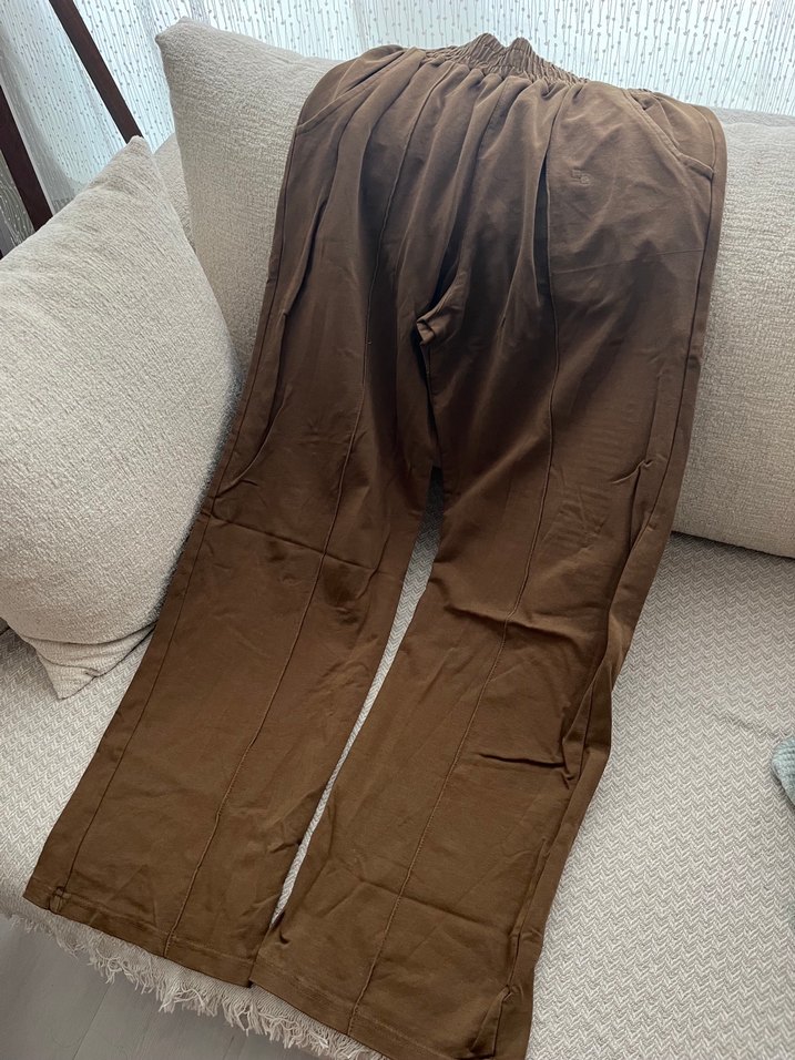 Be blue eşofman altı - Görsel 4