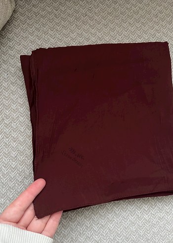 Freshscarfs eşarp - Görsel 4