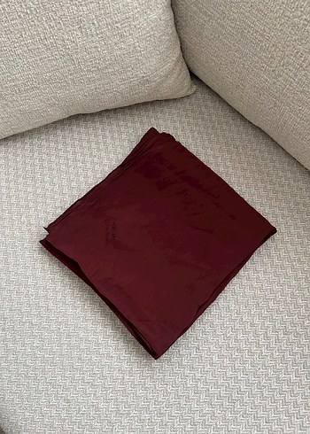 Freshscarfs eşarp - Görsel 2