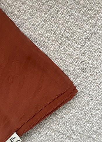 Freshscarfs eşarp - Görsel 6