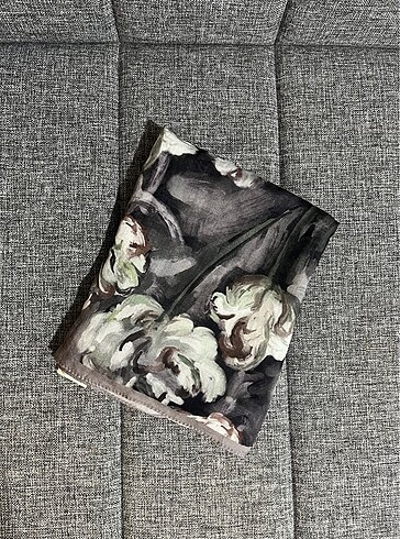 Freshscarfs Rami şal