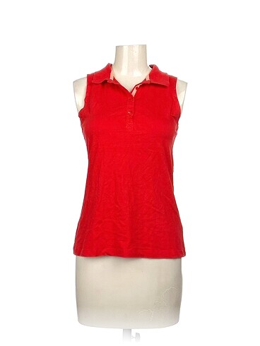 Loox T-shirt %70 İndirimli.