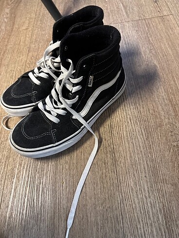 Vans Vans bilekli