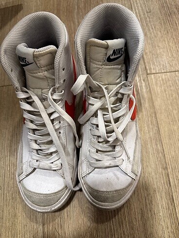 Nike Nike blazer