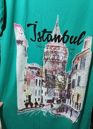 Diğer Tshirt 