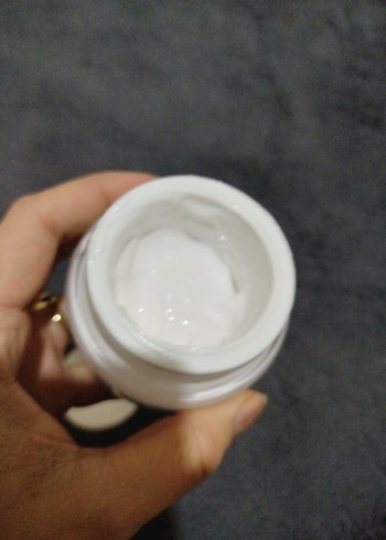 KIKO Yüz nemlendiricisi - Görsel 3