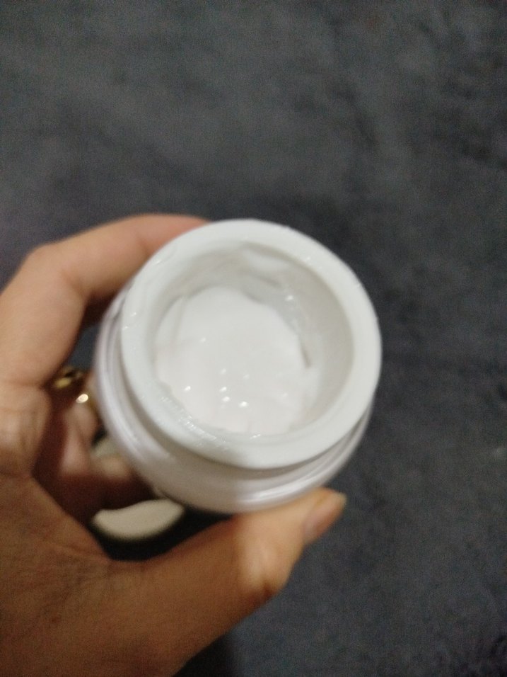 KIKO Yüz nemlendiricisi - Görsel 3