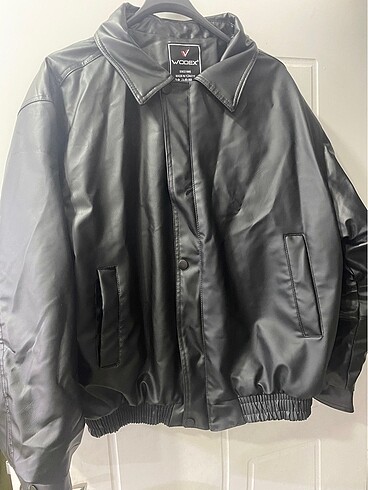 Zara mont