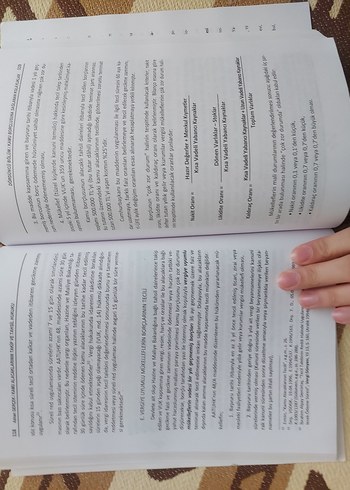 Kamu Alacaklarının Tahsil Hukuku - Prof. Dr. Adnan Gerçek - Görsel 3