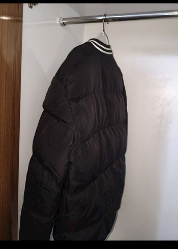 Xairloti erkek şişme mont - Görsel 2