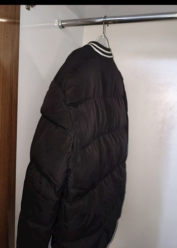 Xairloti erkek şişme mont - Görsel 3