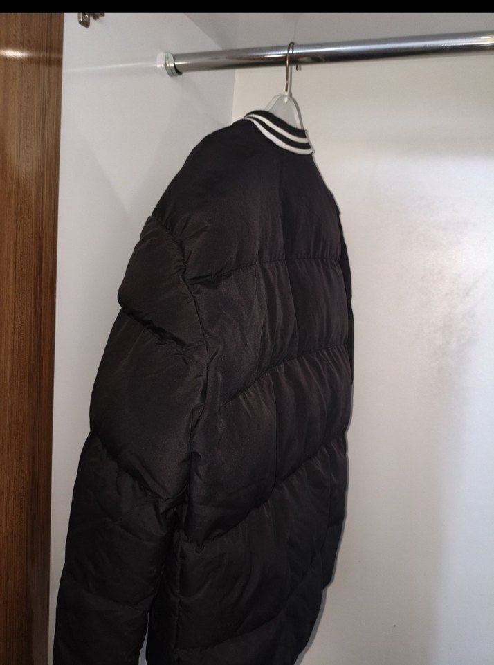 Xairloti erkek şişme mont - Görsel 3