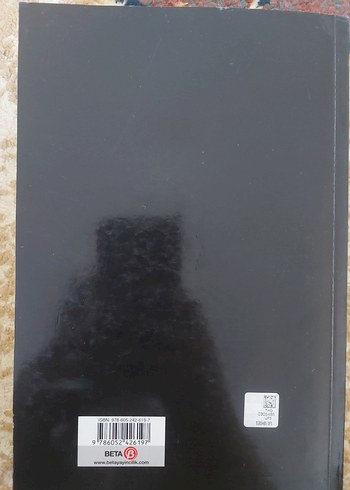 Yabancılar Hukuku - Aysel Çelikel - Görsel 2