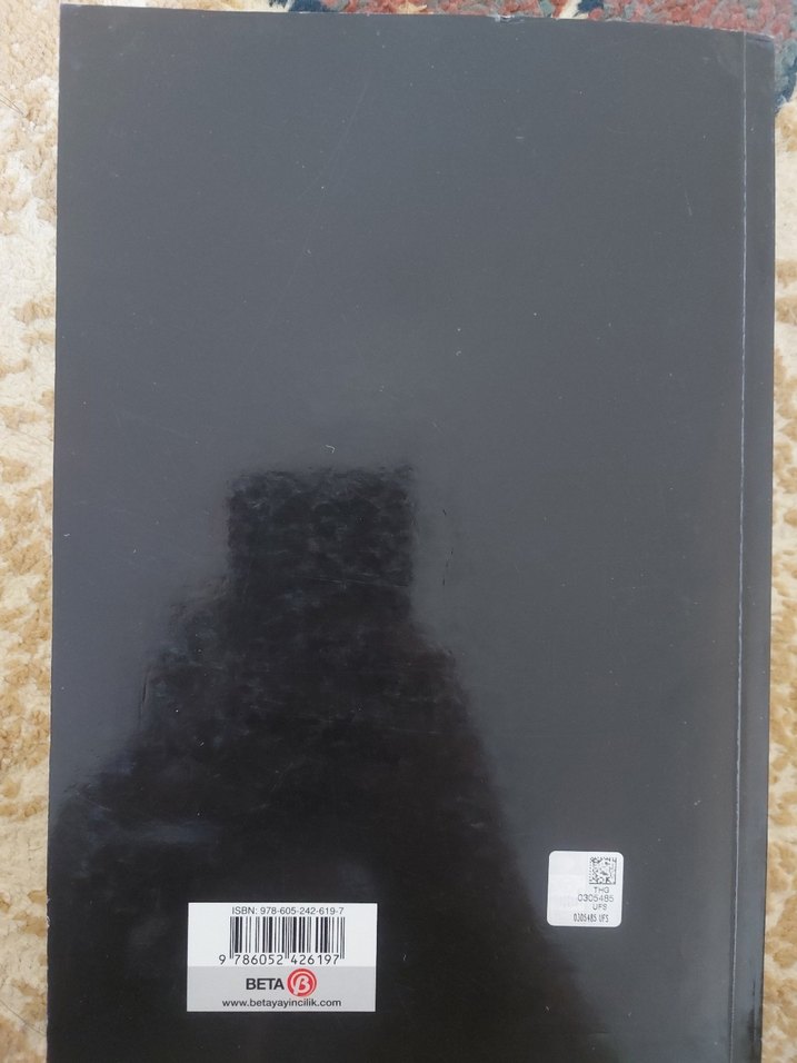 Yabancılar Hukuku - Aysel Çelikel - Görsel 2