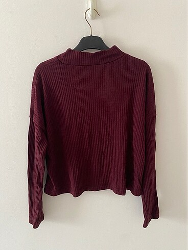 Bordo kazak