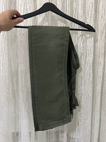 C&A Erkek çocuk pantolon