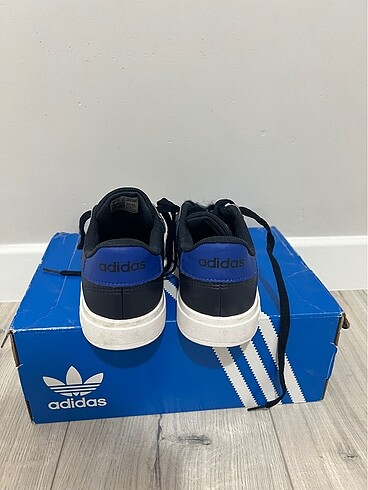 Adidas Adidas çocuk spor ayakkabı