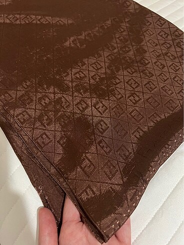 Fendi Şal fendi