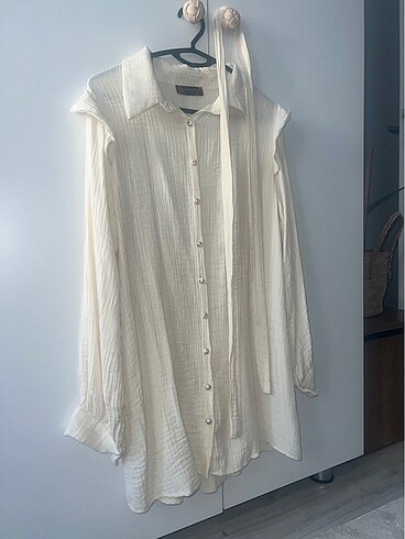 Tunik