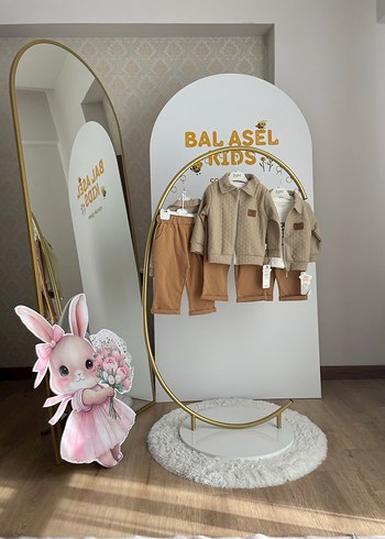 3lü takım - Görsel 2