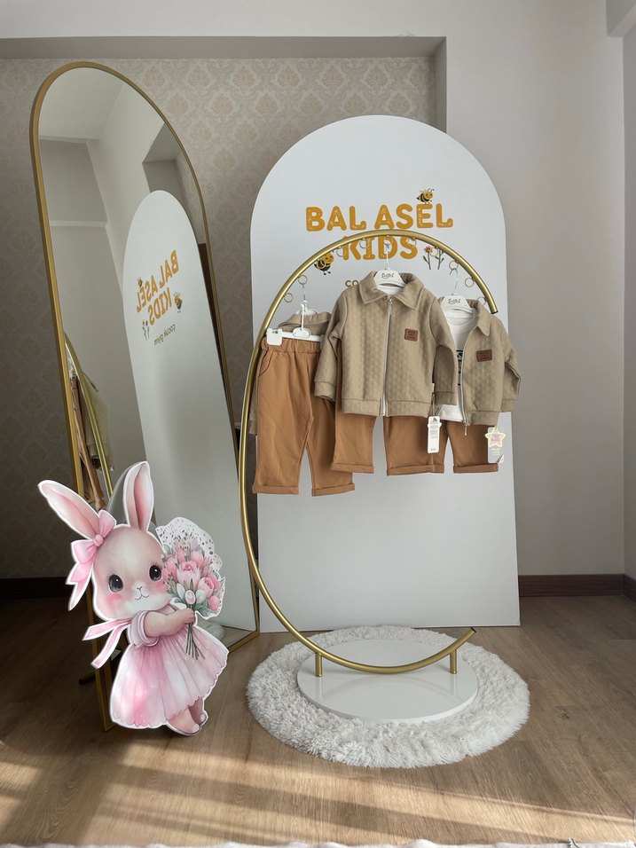 3lü takım - Görsel 2