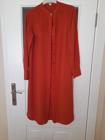 Defacto Tunik
