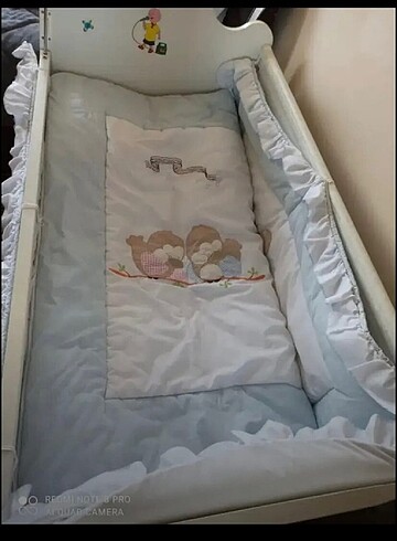 Diğer Beşik