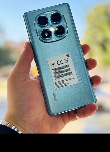 Note 14 pro 256/8