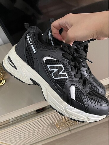 New Balance Spor ayakkabı