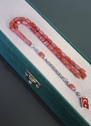 OPAL BENZETMESİ ( bilek boy )