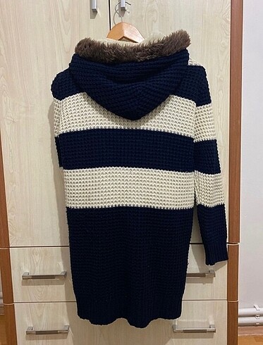 LC Waikiki Lc waikiki hırka