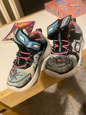 Skechers Skechers orijinal