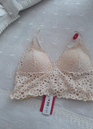 Bralet