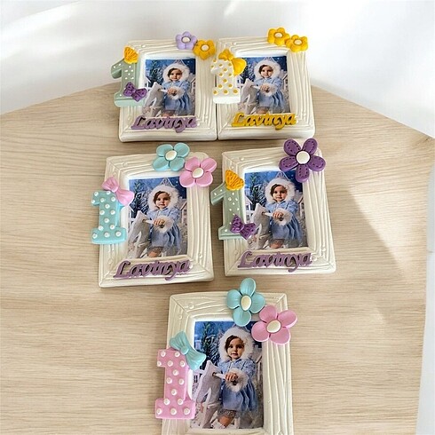  Magnet kokulutaş
