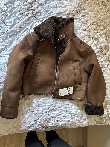 Zara Zara mont