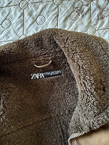 Zara mont