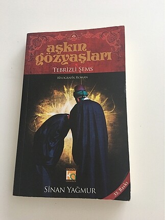 Kitap