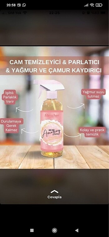 Camsil parlatıcı