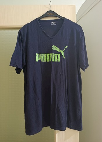 Puma xxl
