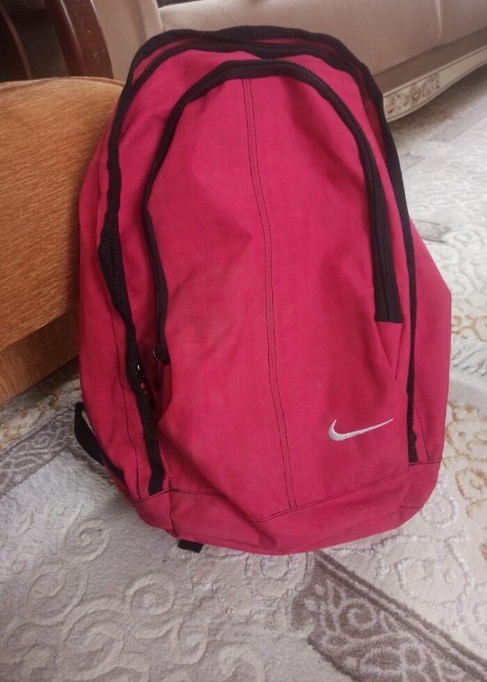 Okul seyehat sırt çantası  - Görsel 4