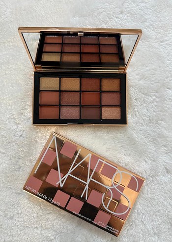 Nars