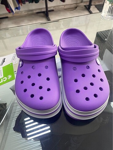 Crocs Crocs