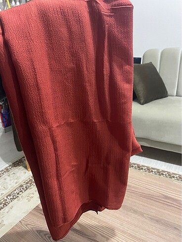 Diğer Şal eşarp