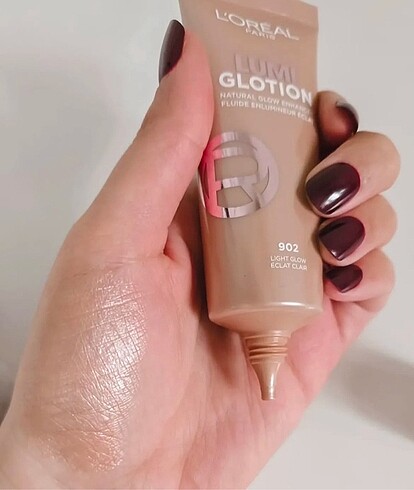 L'Oréal Paris Aydınlatıcı