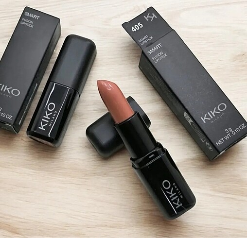 Kiko ruj