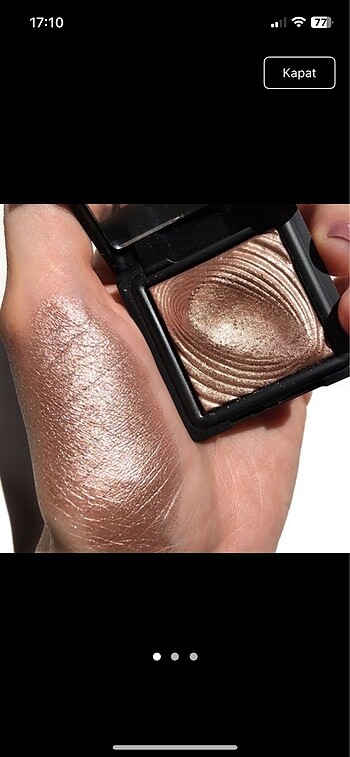 Kiko Kiko far
