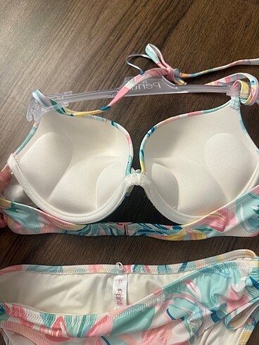 Penti Penti bikini takımı