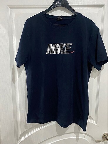 Nike erkek tshirt