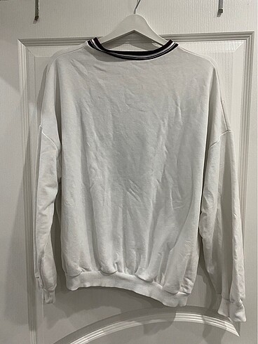 Defacto Defacto sweatshirt
