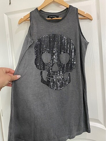 River Island River island bluz